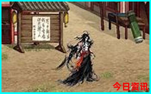中国十大必去景点