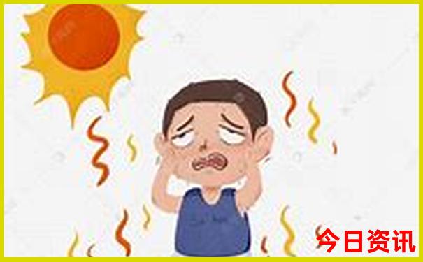 江西著名景点排行榜前十名