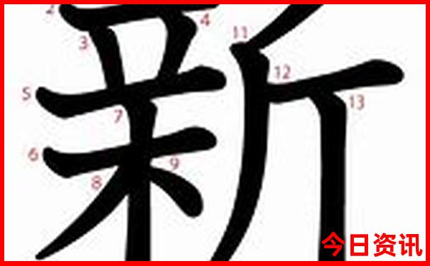 西安暑假带娃去哪里玩