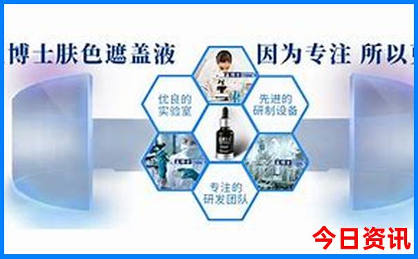博罗旅游景点大全排名