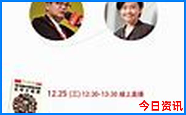云南有多少个旅游景点