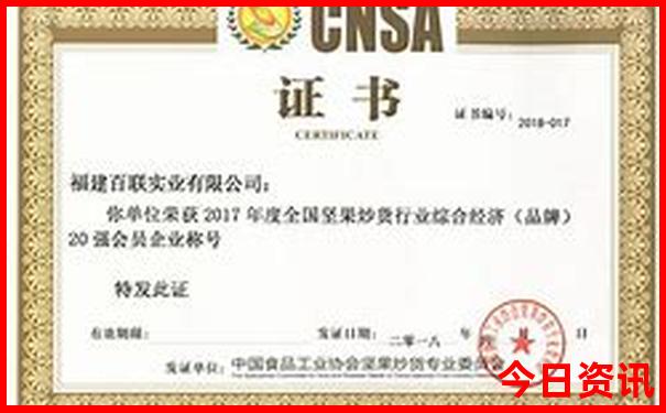 云南有那些旅游景点